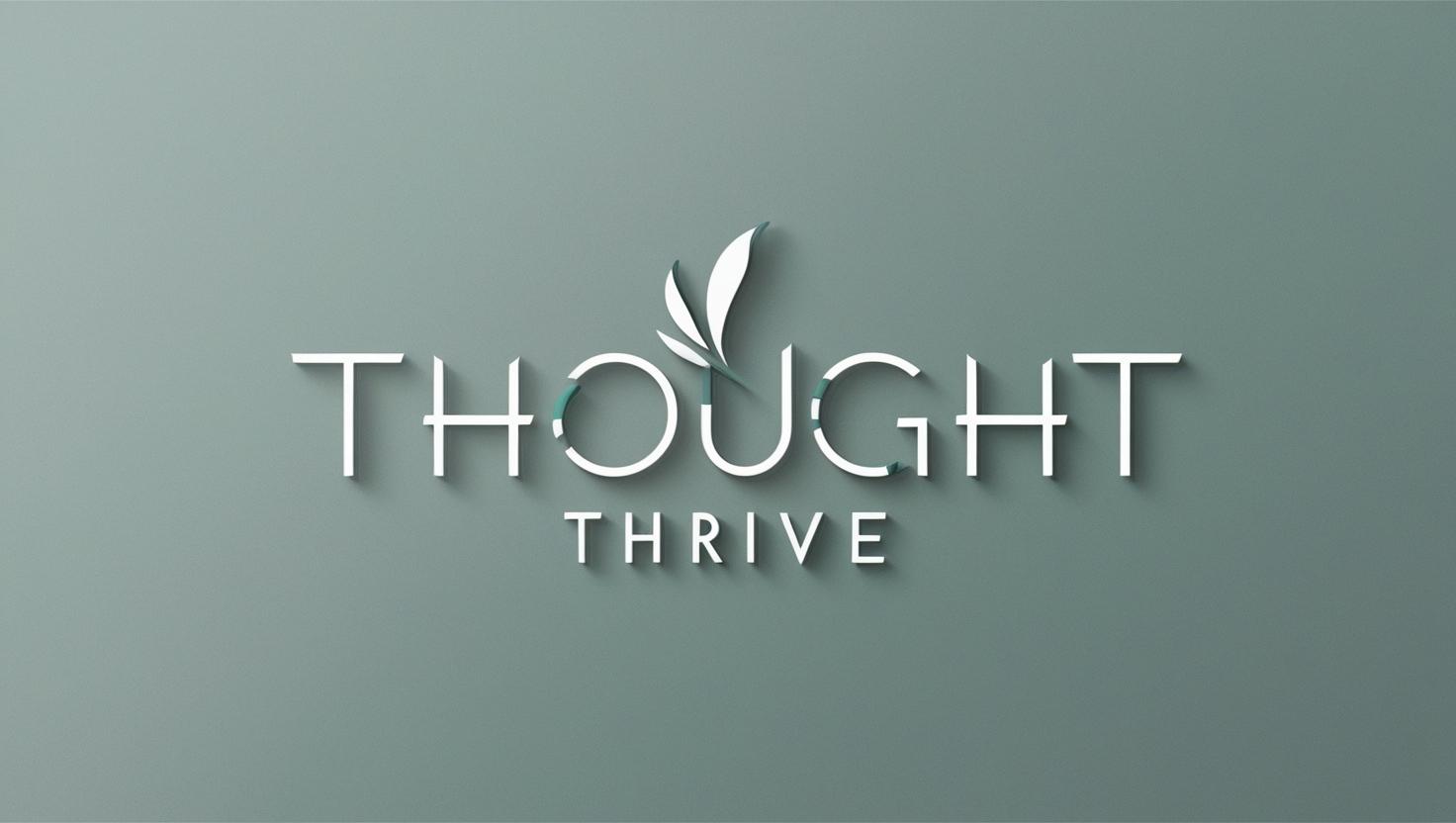 growth Logo